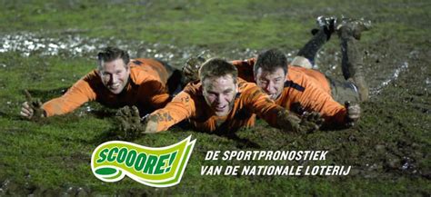 scooore wedden|SCOOORE! Sportweddenschappen Gids en .